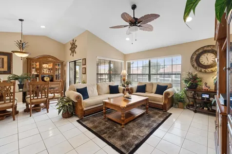 3327 Jog Park Drive Greenacres FL 33467