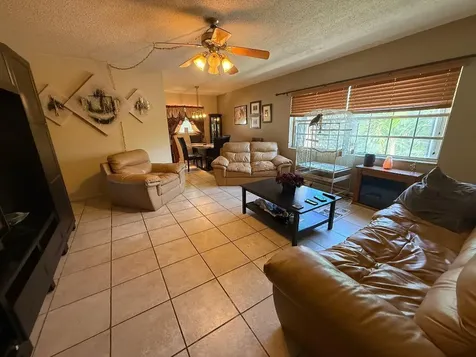 1985 NE 32nd Court Lighthouse Point FL 33064