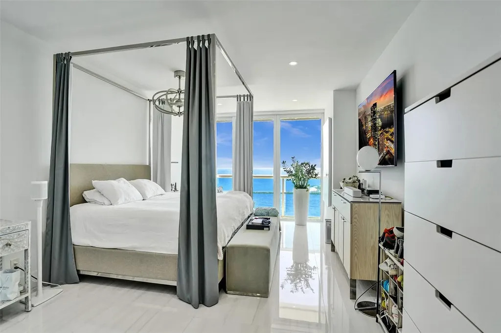 2100 S Ocean Lane Fort Lauderdale FL 33316