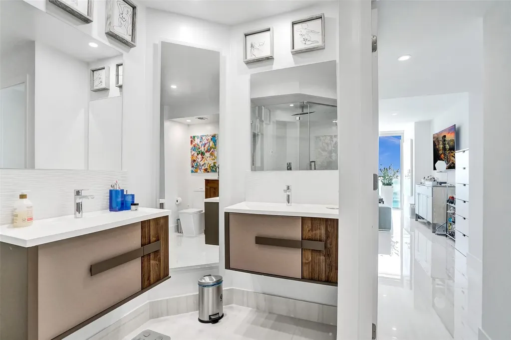 2100 S Ocean Lane Fort Lauderdale FL 33316