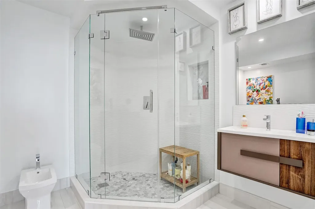 2100 S Ocean Lane Fort Lauderdale FL 33316