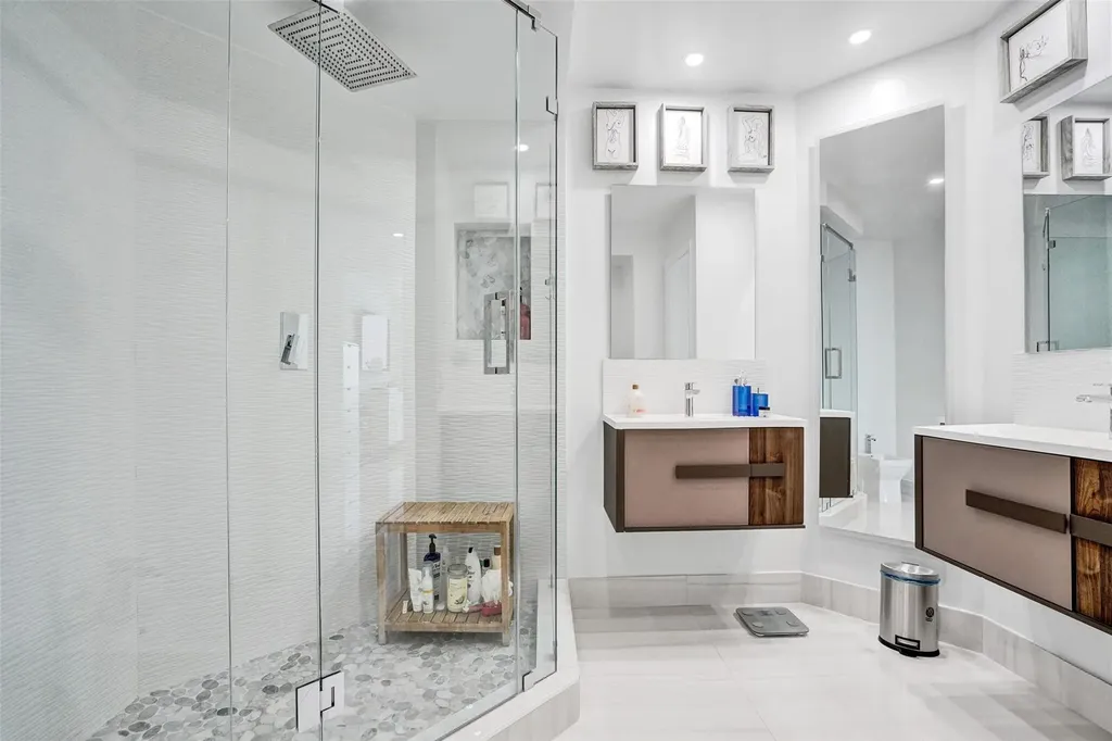 2100 S Ocean Lane Fort Lauderdale FL 33316