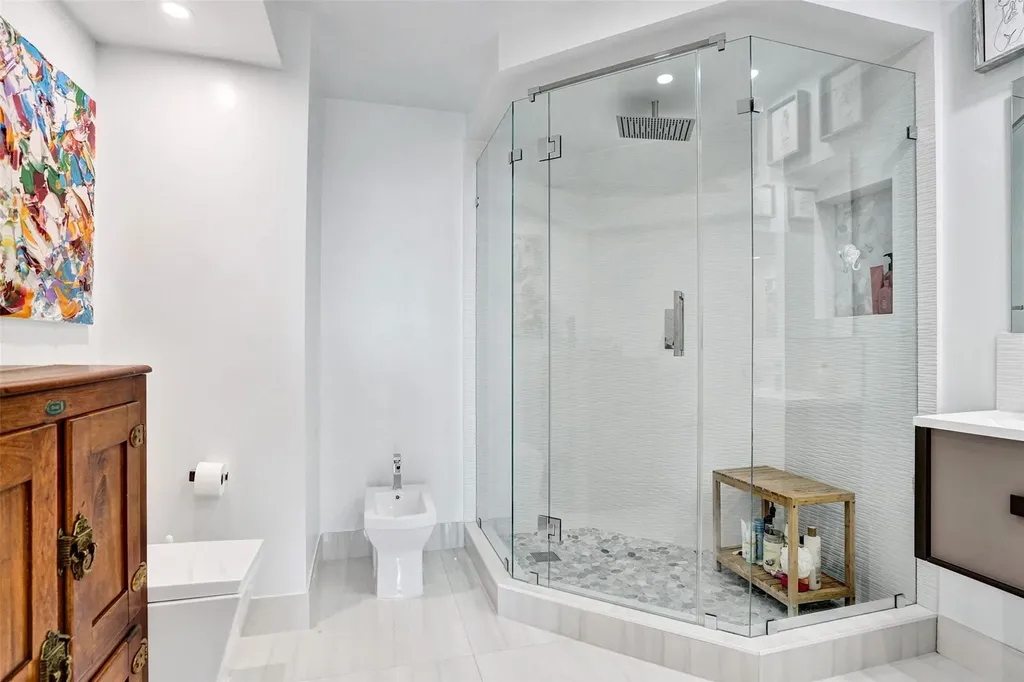 2100 S Ocean Lane Fort Lauderdale FL 33316
