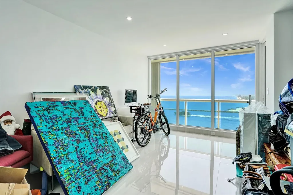 2100 S Ocean Lane Fort Lauderdale FL 33316