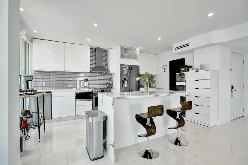 2100 S Ocean Lane Fort Lauderdale FL 33316