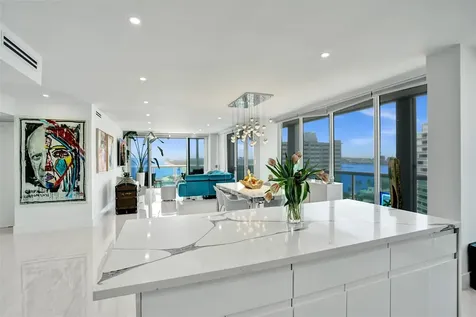 2100 S Ocean Lane Fort Lauderdale FL 33316