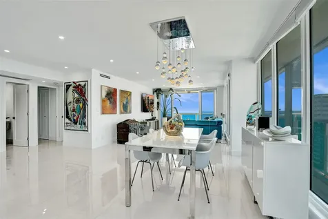 2100 S Ocean Lane Fort Lauderdale FL 33316