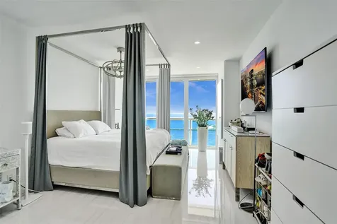 2100 S Ocean Lane Fort Lauderdale FL 33316