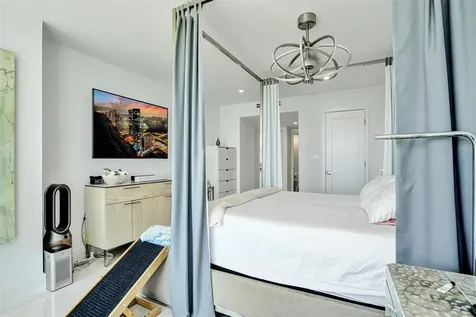 2100 S Ocean Lane Fort Lauderdale FL 33316
