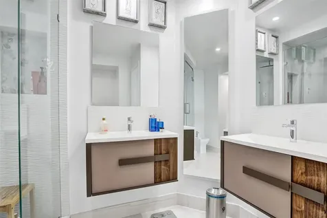 2100 S Ocean Lane Fort Lauderdale FL 33316
