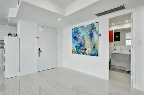 2100 S Ocean Lane Fort Lauderdale FL 33316