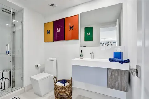 2100 S Ocean Lane Fort Lauderdale FL 33316