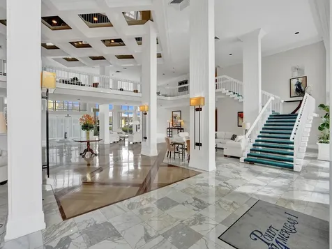 2100 S Ocean Lane Fort Lauderdale FL 33316