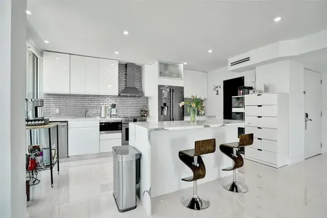 2100 S Ocean Lane Fort Lauderdale FL 33316
