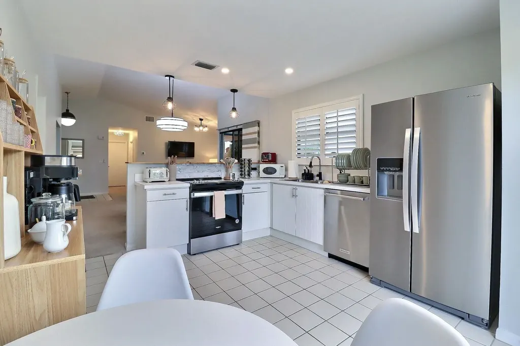 2514 Bedford Mews Drive Wellington FL 33414