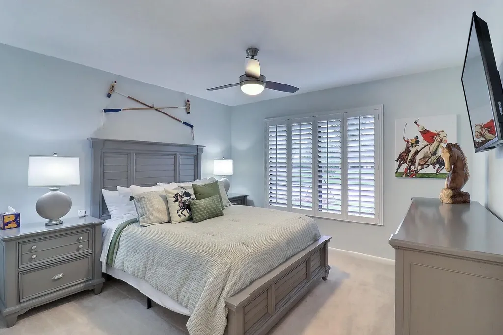 2514 Bedford Mews Drive Wellington FL 33414