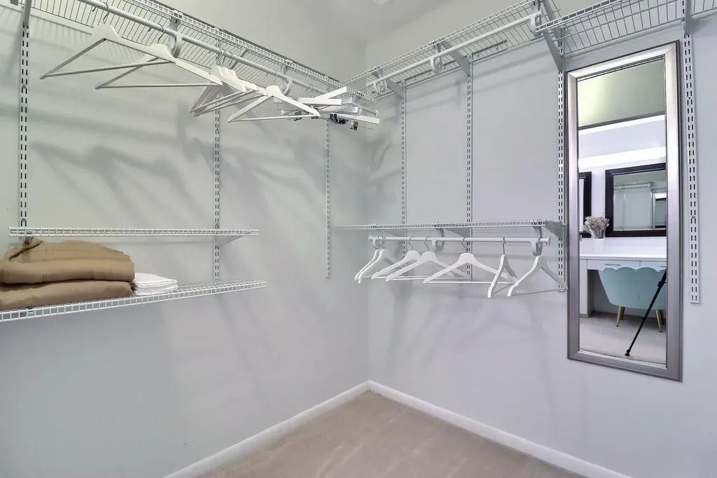 2514 Bedford Mews Drive Wellington FL 33414
