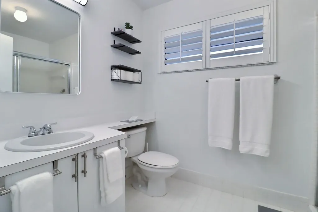 2514 Bedford Mews Drive Wellington FL 33414