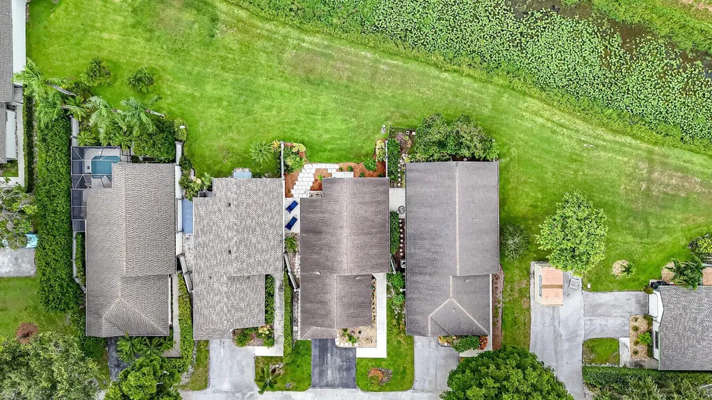 2514 Bedford Mews Drive Wellington FL 33414