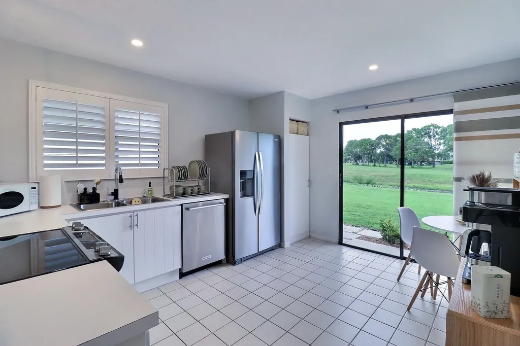 2514 Bedford Mews Drive Wellington FL 33414