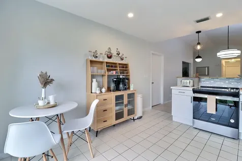 2514 Bedford Mews Drive Wellington FL 33414