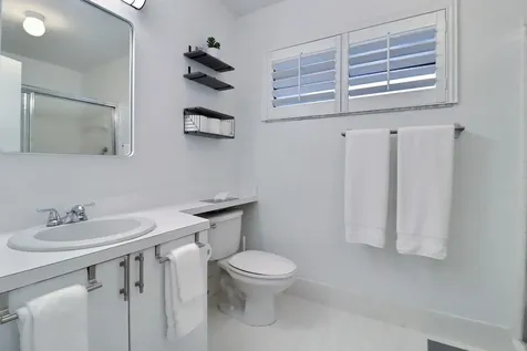 2514 Bedford Mews Drive Wellington FL 33414