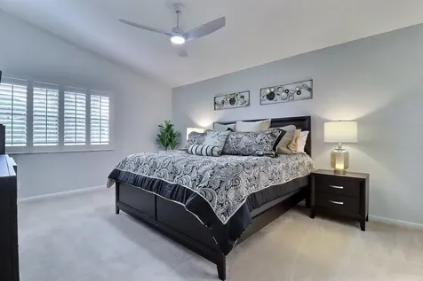 2514 Bedford Mews Drive Wellington FL 33414