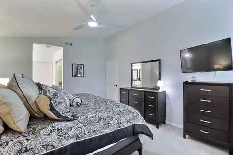 2514 Bedford Mews Drive Wellington FL 33414