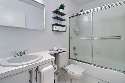 2514 Bedford Mews Drive Wellington FL 33414