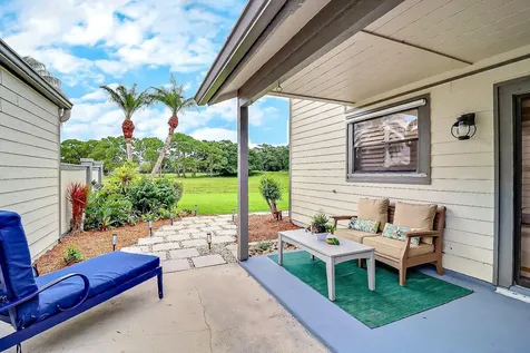 2514 Bedford Mews Drive Wellington FL 33414