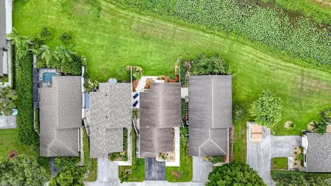 2514 Bedford Mews Drive Wellington FL 33414