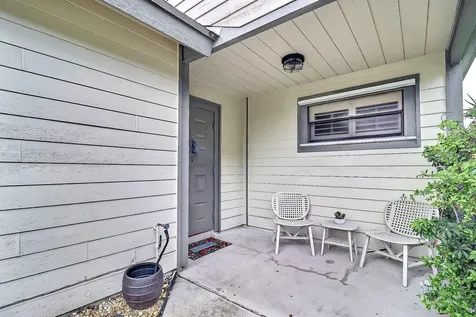 2514 Bedford Mews Drive Wellington FL 33414