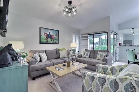 2514 Bedford Mews Drive Wellington FL 33414