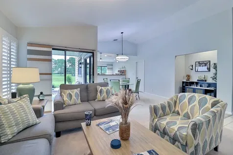 2514 Bedford Mews Drive Wellington FL 33414