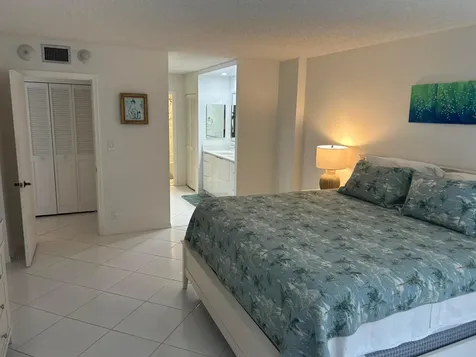 5100 N Ocean Boulevard Lauderdale By The Sea FL 33308