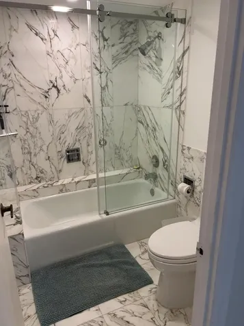 5100 N Ocean Boulevard Lauderdale By The Sea FL 33308