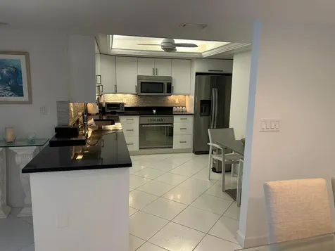 5100 N Ocean Boulevard Lauderdale By The Sea FL 33308