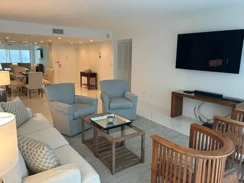 5100 N Ocean Boulevard Lauderdale By The Sea FL 33308