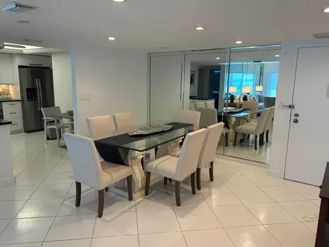 5100 N Ocean Boulevard Lauderdale By The Sea FL 33308