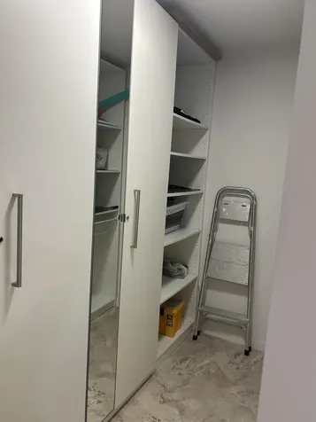 5100 N Ocean Boulevard Lauderdale By The Sea FL 33308