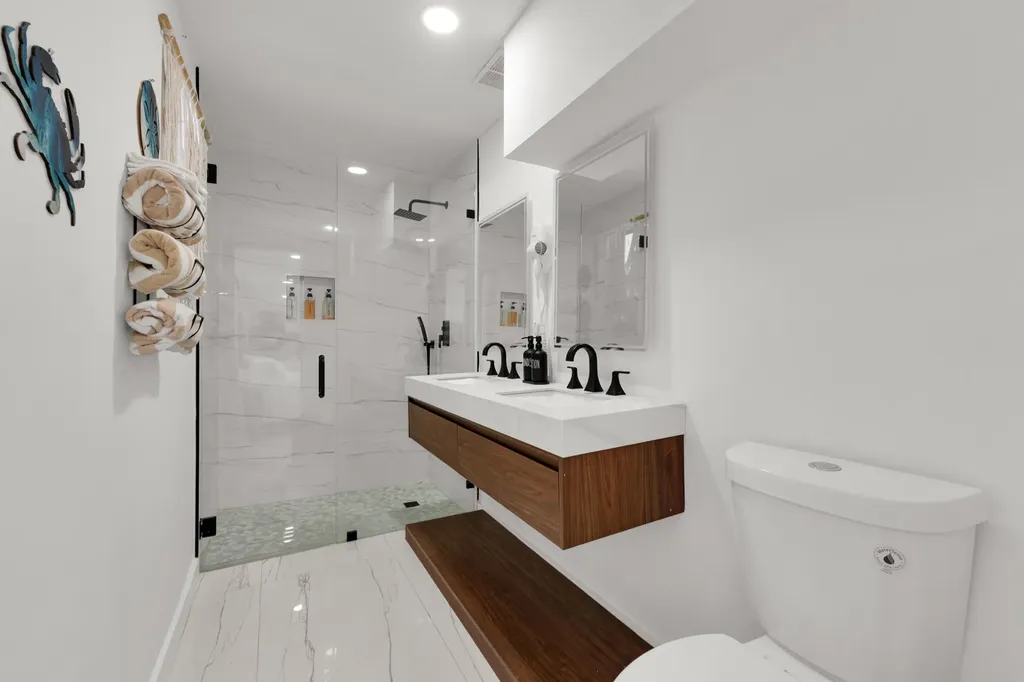 1433 NE 53rd Court Pompano Beach FL 33064