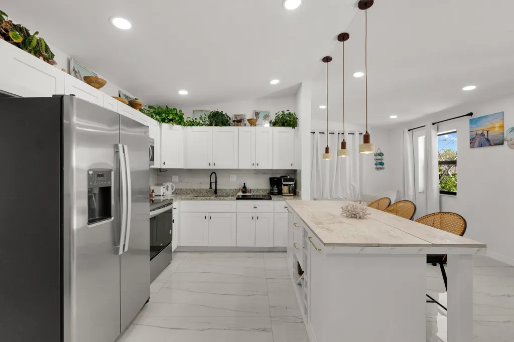 1433 NE 53rd Court Pompano Beach FL 33064