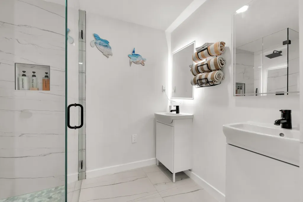 1433 NE 53rd Court Pompano Beach FL 33064