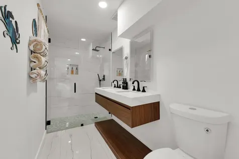 1433 NE 53rd Court Pompano Beach FL 33064