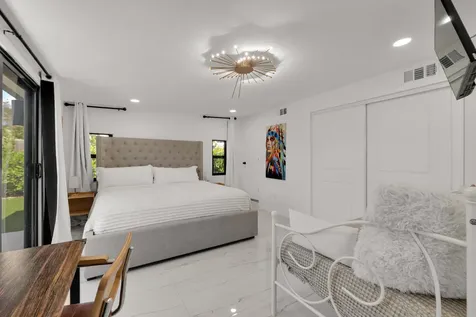 1433 NE 53rd Court Pompano Beach FL 33064