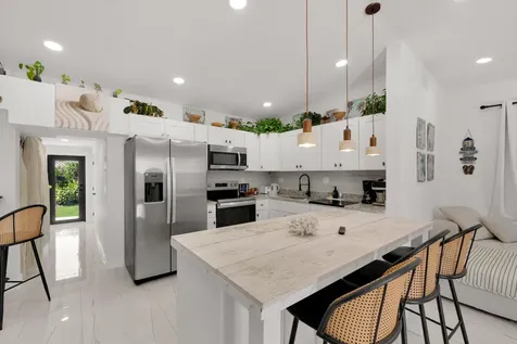 1433 NE 53rd Court Pompano Beach FL 33064