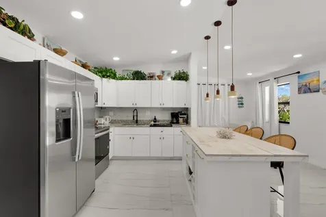 1433 NE 53rd Court Pompano Beach FL 33064
