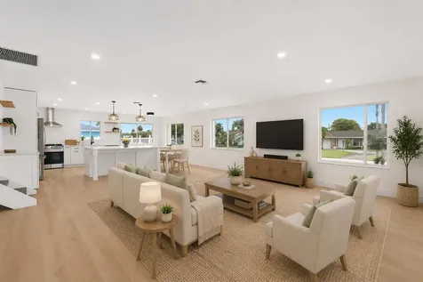 3905 Flag Drive Palm Beach Gardens FL 33410