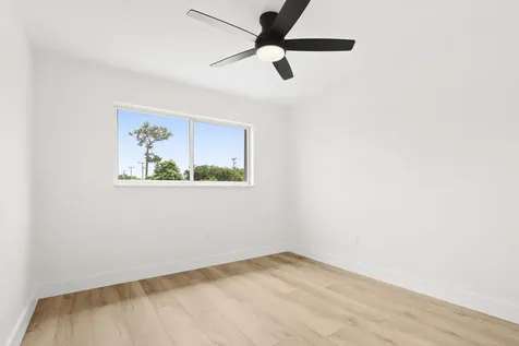 3905 Flag Drive Palm Beach Gardens FL 33410