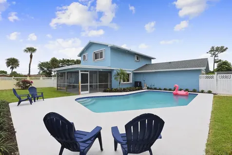 3905 Flag Drive Palm Beach Gardens FL 33410